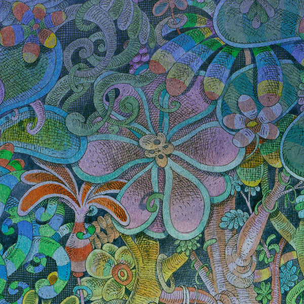 ENTERTAINMENT II