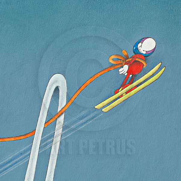 XTREME SPORT